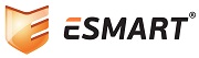 ESMART лого