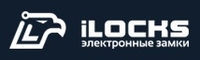 iLocks лого