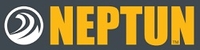 Neptun лого