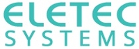 ELETEC лого