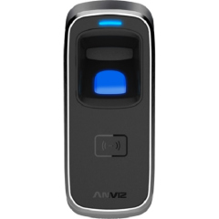 Считыватели биометрические Anviz M5 Plus