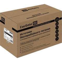 Exegate EX292776RUS