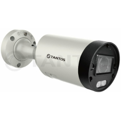 IP-камера  Tantos TSi-Pn853VZ
