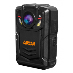 Персональные видеорегистраторы CARCAM COMBAT 2S 32Gb