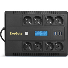Exegate EX293856RUS