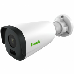 IP-камера  Tiandy TC-C32GN Spec: I5/E/Y/C/SD/2.8/V 4.1