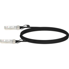 DAC кабели Fang-Hang FH-DP1T24SS05