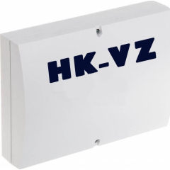 Дополнительное оборудование для IP-домофонов Видеотехнология HK-VZ-VIDEO