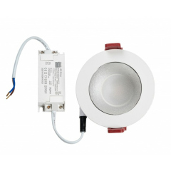 Sibling Commercial Light-ZBIСLW