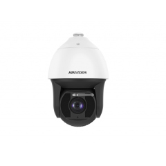 IP-камера  Hikvision DS-2DF8442IXS-AELW(T5)