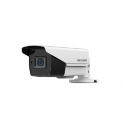 Видеокамеры AHD/TVI/CVI/CVBS Hikvision DS-2CE19D3T-AIT3ZF(2.7-13.5mm)
